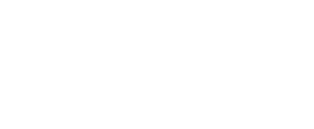 山東濟(jì)寧魯超超聲設(shè)備公司專(zhuān)業(yè)生產(chǎn)硅片清洗機(jī),鋼板測(cè)厚儀,漆膜測(cè)厚儀,電火花檢漏儀,鋼板測(cè)厚儀,硅片甩干機(jī)。